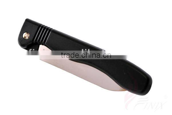 420J2 Stainless Steel Picnic Jack Knife