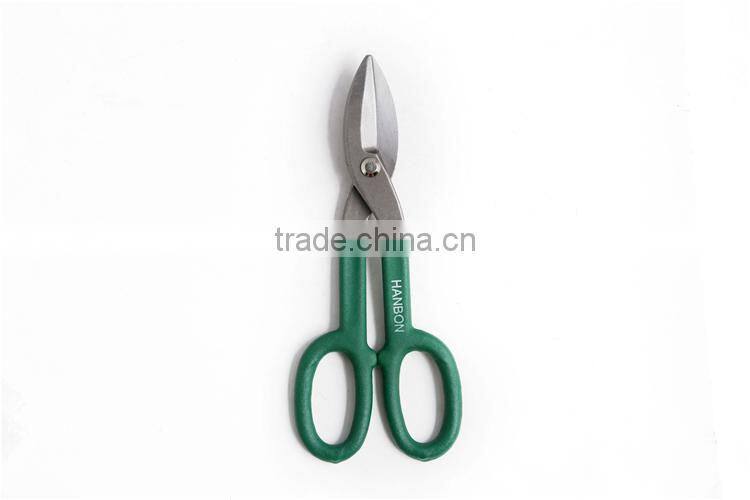 American Type Tinsmith Snips,Tin Snip,Iron Scissors