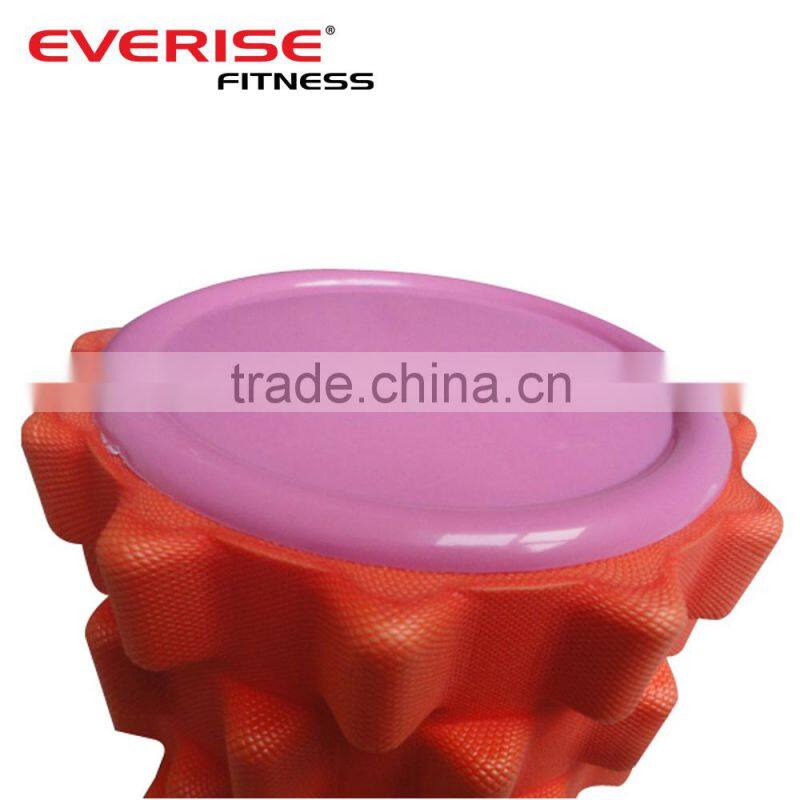 Wholesale high density eva foam rollers
