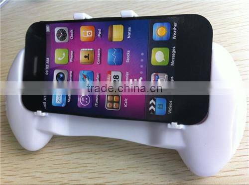 mobile phone game controller for iphone 4&4s