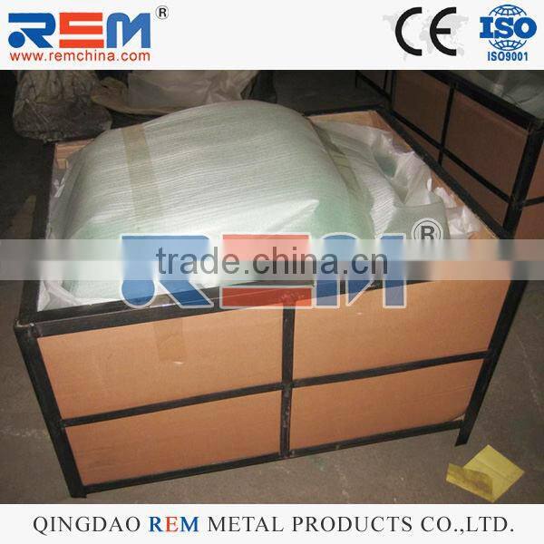 Gavlanized Wheelbarrow / wheelbarrow WB6400