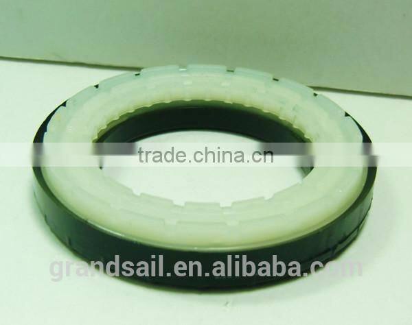 Hotsale Auto Parts Shock Absorber Bearing for Chrysler Pacifica Voyager Dodge Caravan