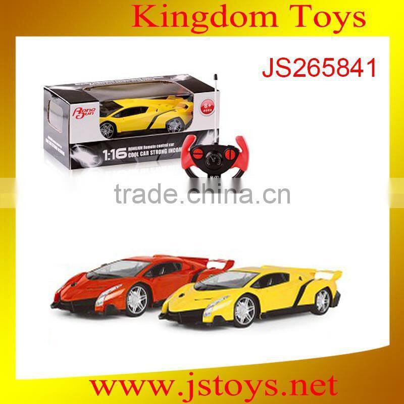 2015 hot item chenghai rc helicopter for wholesale