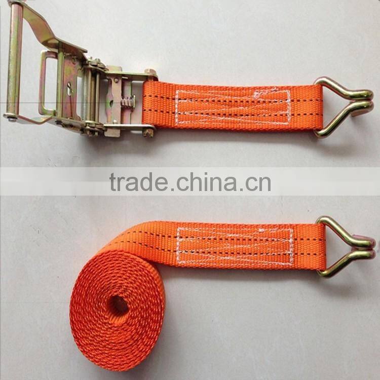cheap ratchet tie down straps ratchet straps