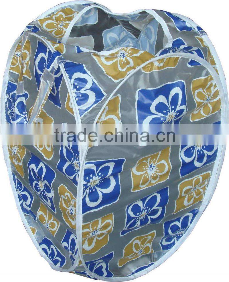 Garbage Bin For Office,Easy Cleaning homeuse Garbage Bin ,Hotel Accessories Trash