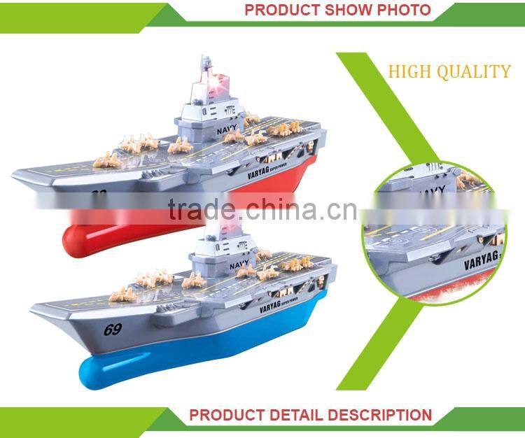 Most popular plastic battery operated diecast model aircraft engine