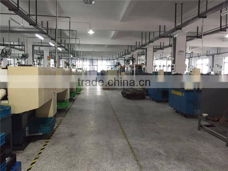 sheet metal deep drawing stamping part,hole punch parts,stainless steel punching parts
