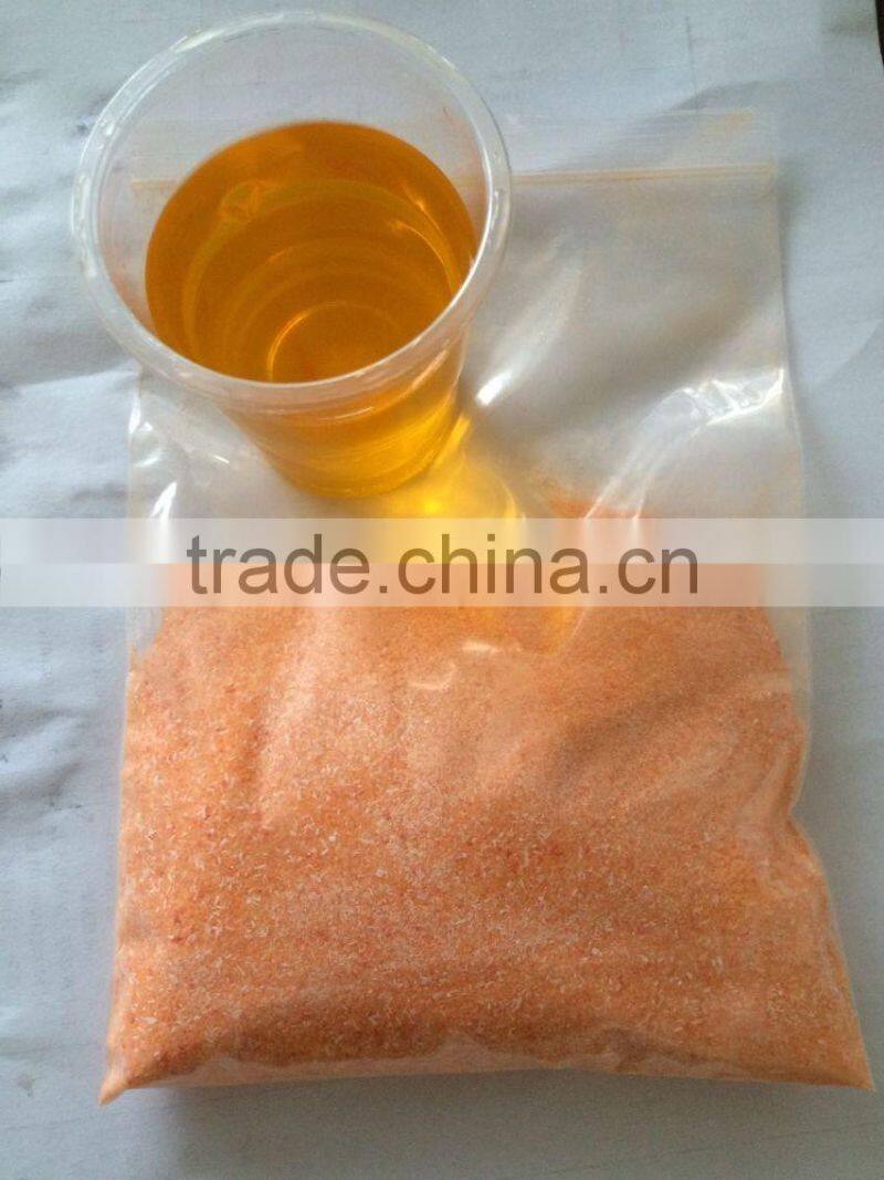 Concentrate 5G+2L water fruits flavoured drinks powder/concentrate fruits powder