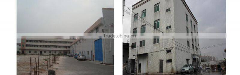 uniform cell structure and enhanced palatability baking powder by air