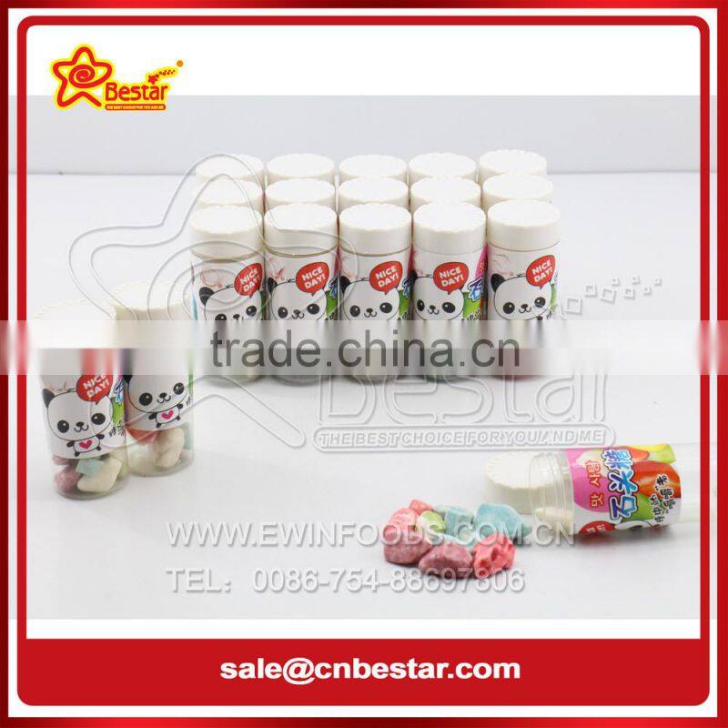 Gift Packing Handmade Galaxy Stars Lollipop