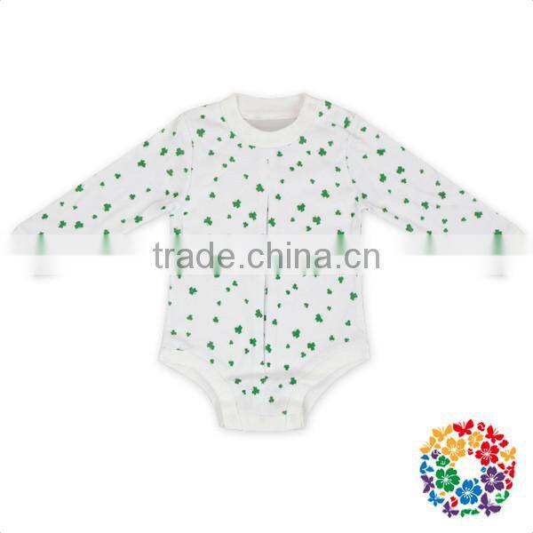 Solid Red Feather Wings Costume Cute Baby Girls Small Feather Angel Wings