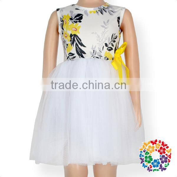 70*90cm Cheap Mint Floral Baby Muslin Swaddle New Born Swaddle Wrap Wholesale Milk Silk Baby Blankets With Caps