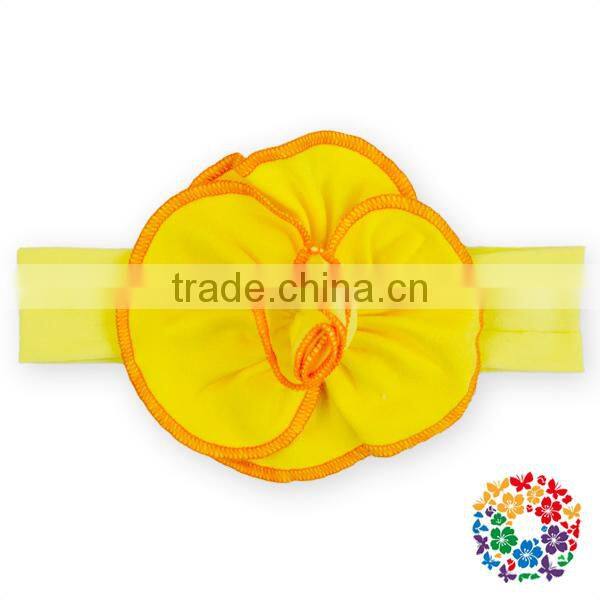 Factory Wholesale Baby Socks Solid Color Knitting Girls Boot Sock Little Girl High Heel Socks