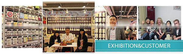 2016 fashion christmas alibaba china supplier photo albums ,baby album photos , crystal cover photo albums