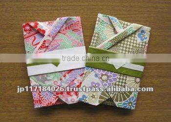 High quality and Reliable origami toys child toy at reasonable prices