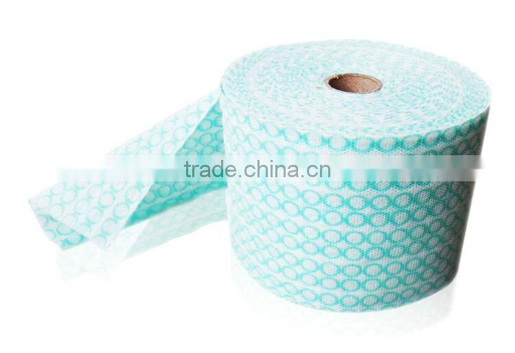 China supplier in Guangzhou over 13 year factory,good quality multi-purpose wholes polyester wiper