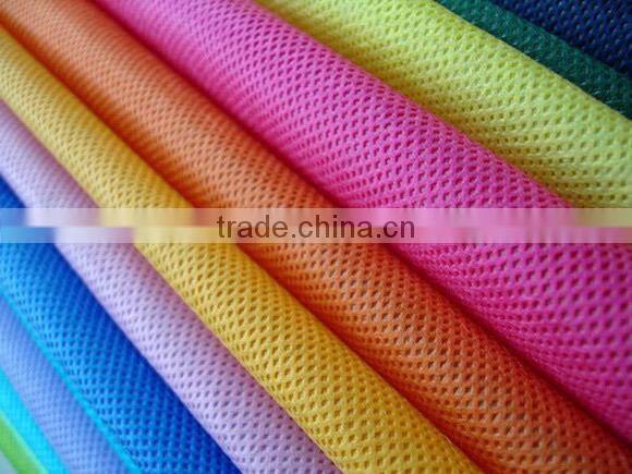 hot selling disposable nonwoven bed sheet