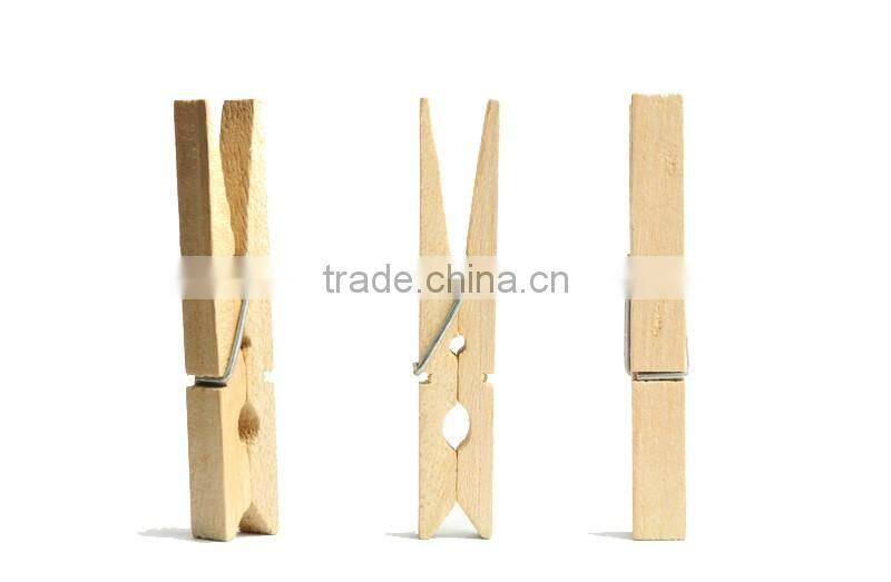2016 Manufacture clothes peg set