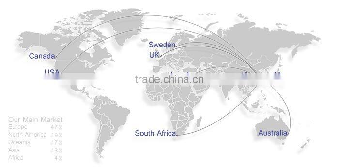 2015 Customized High Quality Silk Scarf Digital Print Porcess Service Multicolor Photo realistic