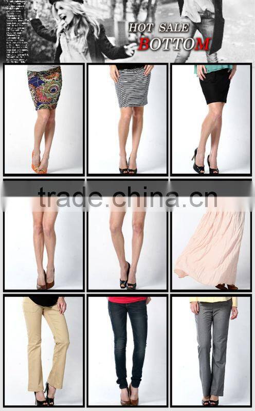 spanish fleece blanket for baby