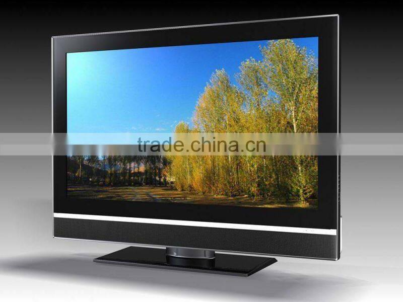 Stocklot 43 Inch led tv price