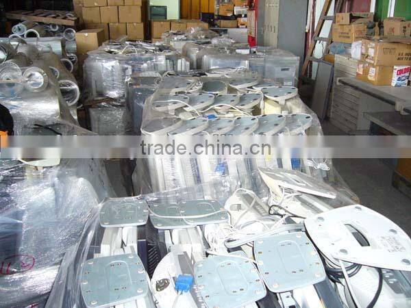 Computer Hardware parts Used Second Hand cheap 17" and 15" inch LCD Monitors Stock Available