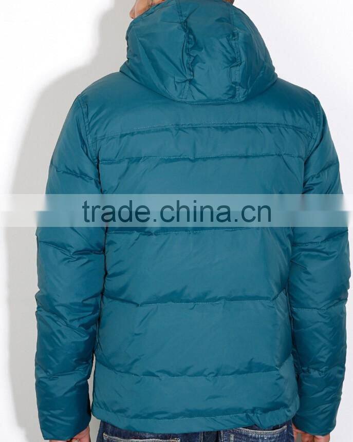 GZY Guangzhou stock wholesale pakistan leather jacket for men