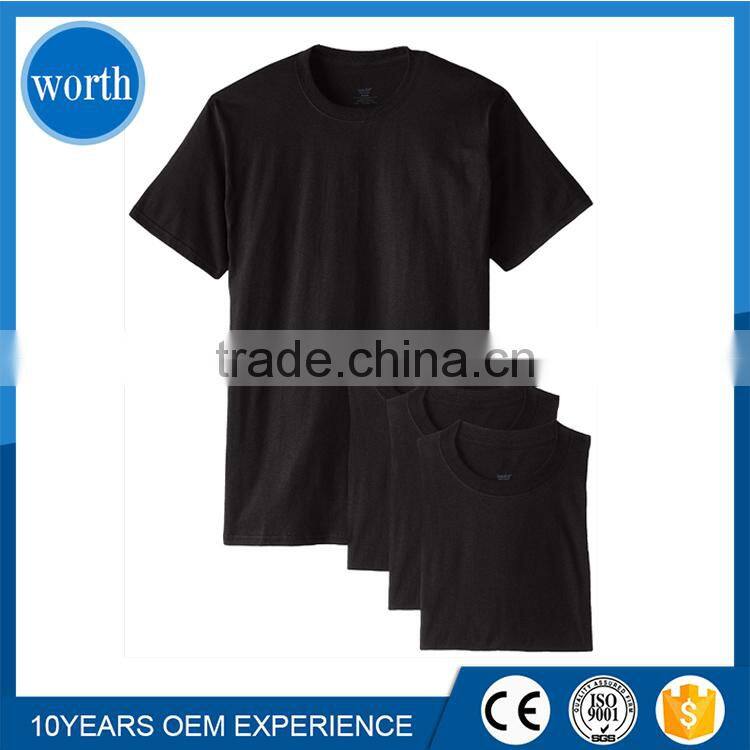 Seamless T shirt Buy in Bulk From China