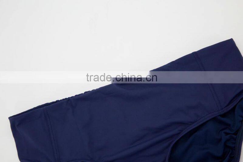 High Quality Boys Swim Trunks Short Pants For 2017 Summer Styles