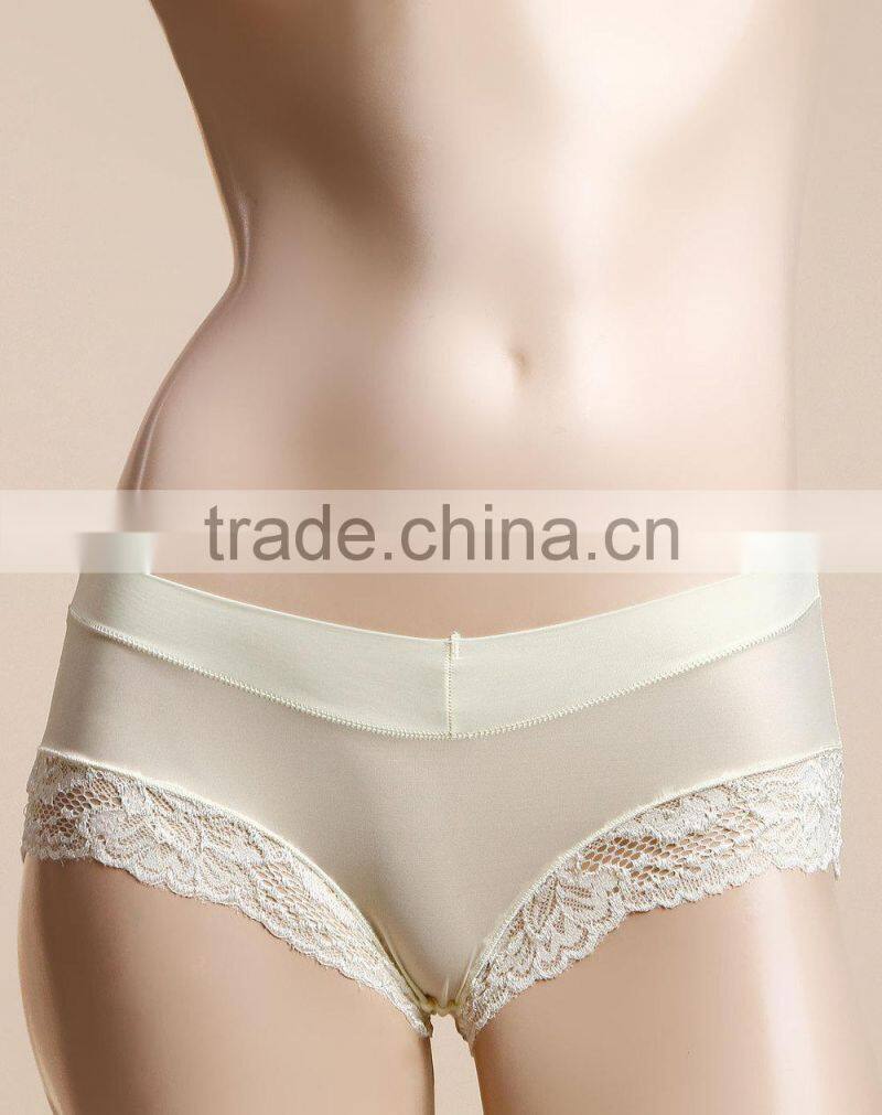 wholesale lace woman underwear