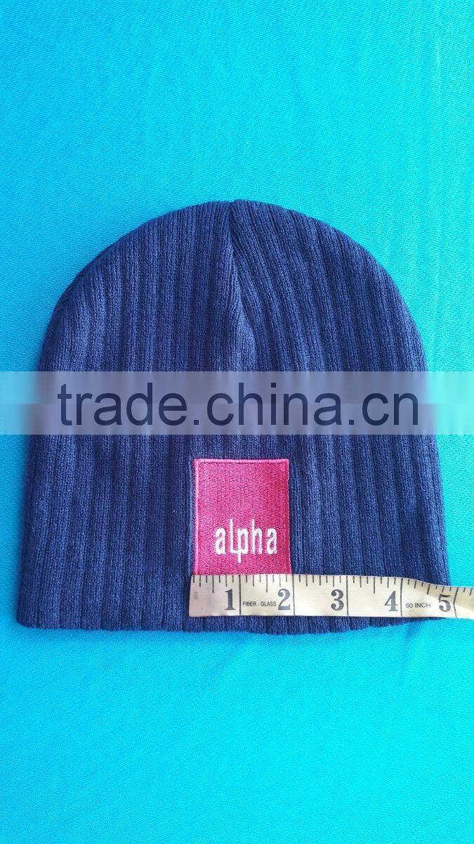 KNITTED BEANIE HAT , CUSTOM BEANIES DESIGN, beanies custom