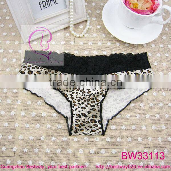 Fashion undergarment for ladies