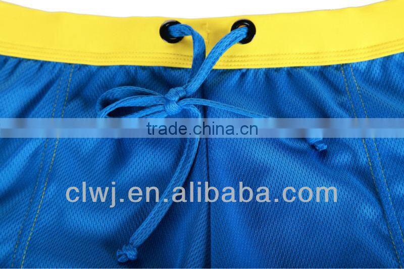 Custom Cheap Mens Sportswear Manufacturer 2016 kids clothing