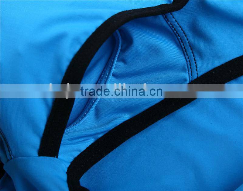 double layer briefs 3001-SJ