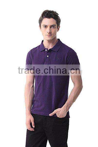 Womens Logo Graphic Tee