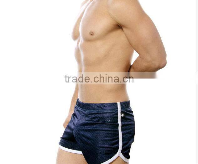 wholesale custom mens shorts