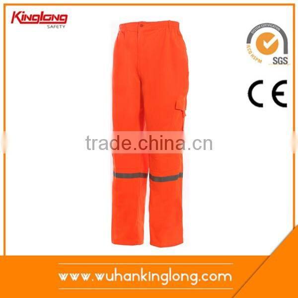 Shopping online new products wholesale mens clothing safety