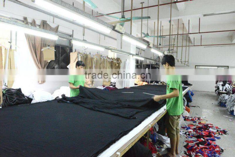 wholesale korean latest fashion cycling short new style boys pants