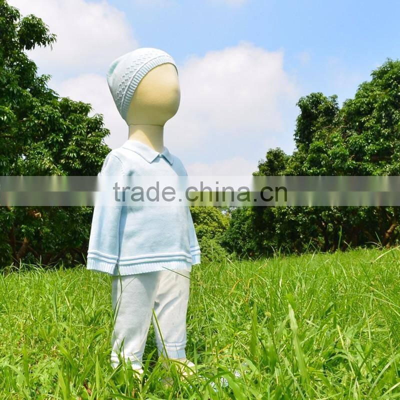 Baby clothes newborn boy wholesale baby clothes fashion family christmas pajamas