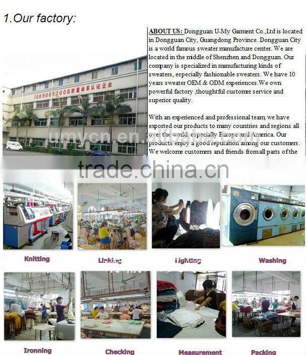 Korean dresses new fashion women sweaters 2014 pullover