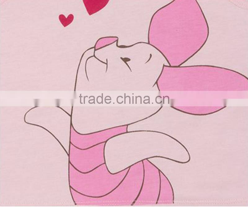 baby set,baby set clothing,baby clothing design