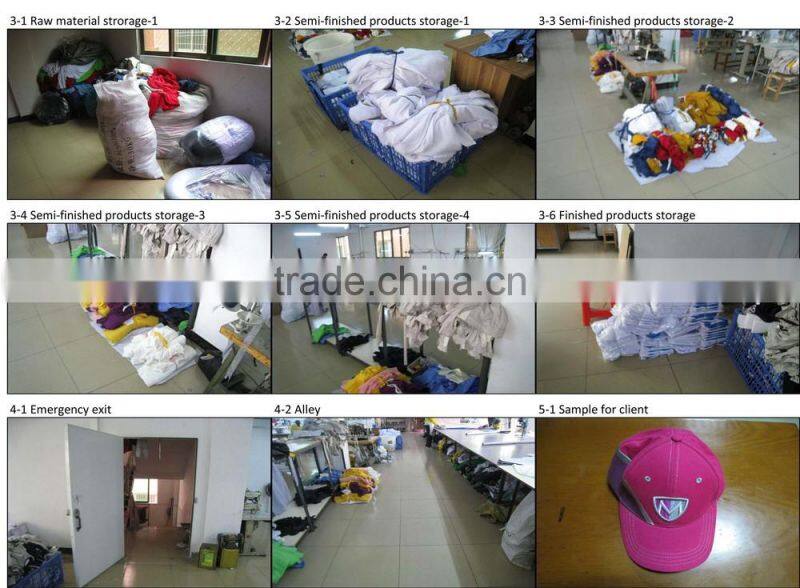 dri fit t shirt for man raglan sleeve sport wear custom running t shirt