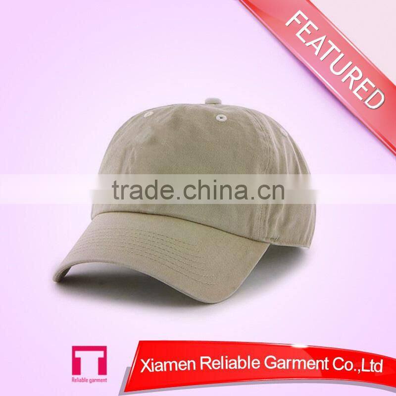 2014NewFashion Wholesaler high quality and cheap promotional Famous name brand caps