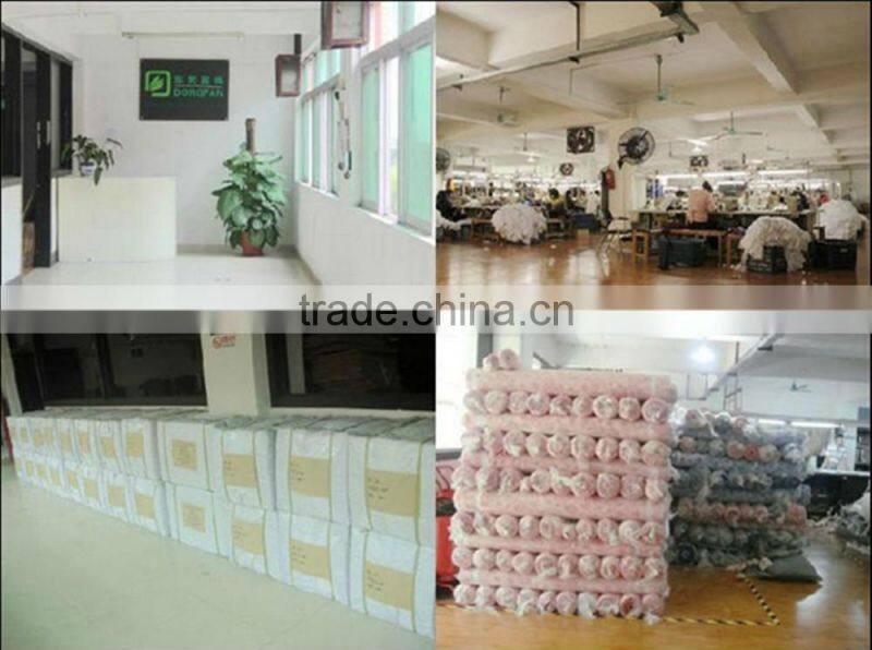 Holesale-Family Set,matching mother daughter clothes summer T-shirt with a skirt mom and daughter dress