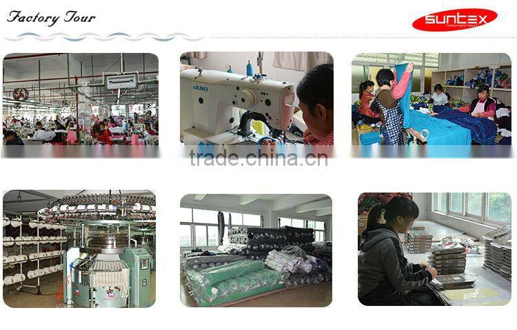 Wholesale Low Price High Quality t-shirts small quantities