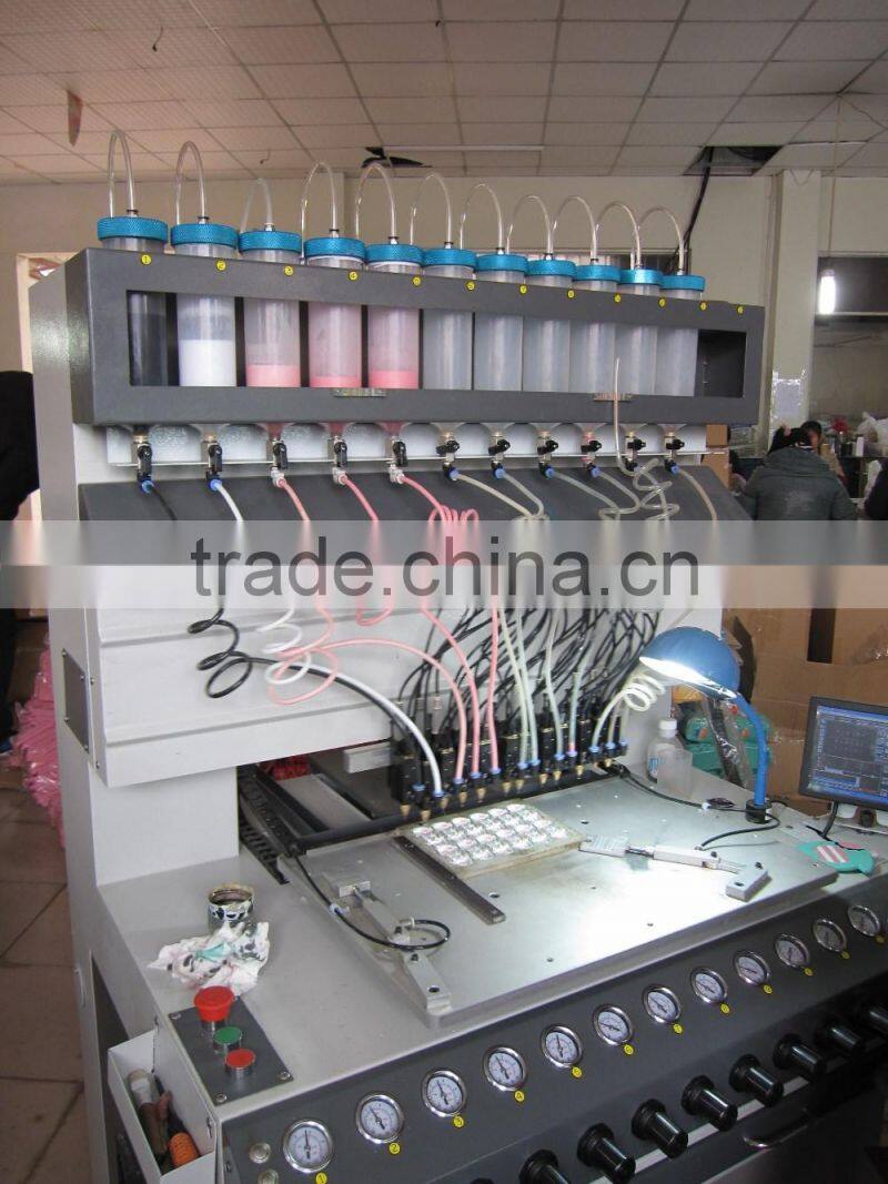 3D refrigeator magnet fridge magnet