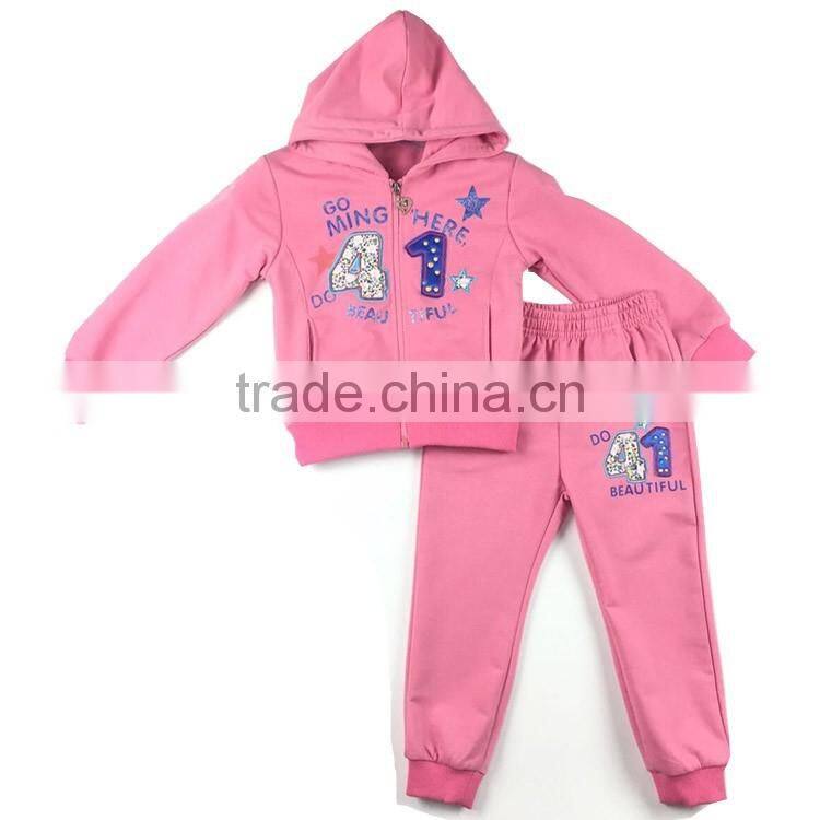 designer girls clothing sites 2016