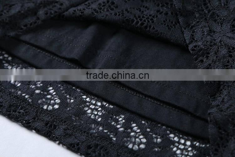 Factory Supply With Pattern party wear frock for kids