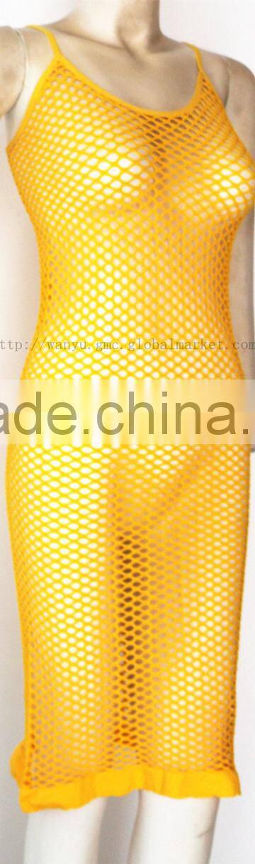 wholesale sexy mature women sexy transparent ladies underwear panties