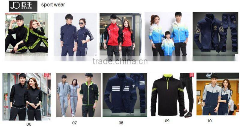 2016 Juqian custom quality cheap football soccer team jerseys uniforms